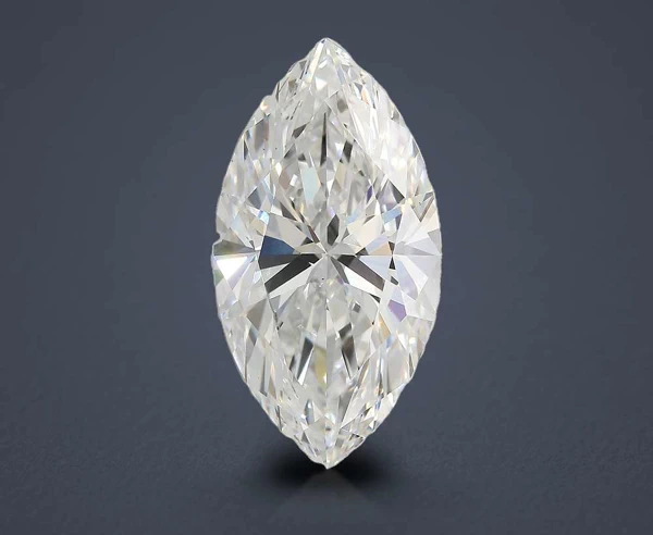 10.01 Carat · E · VS1 Rare Carat Ideal Cut