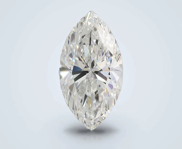 10.01 Carat · E · VS1 Rare Carat Ideal Cut