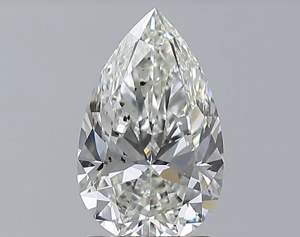 1.61 Carat · I · SI1 Rare Carat Ideal Cut