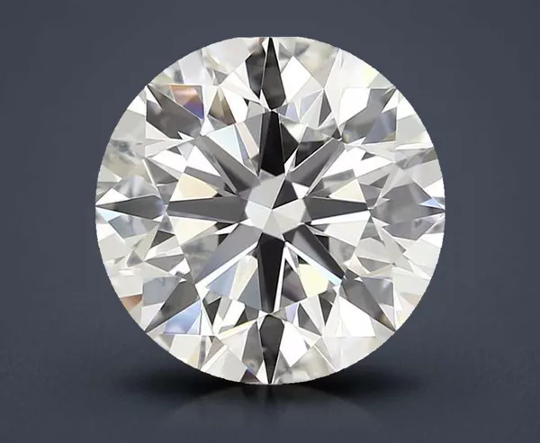 1.82 Carat · G · IF Rare Carat Ideal Cut