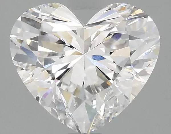 1.97 Carat · E · VVS2 Rare Carat Ideal Cut