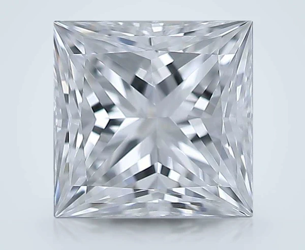 0.31 Carat · E · IF Rare Carat Ideal Cut