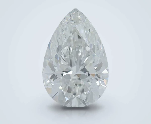 1.71 Carat · G · VVS2 Rare Carat Ideal Cut