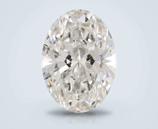 2.74 Carat · G · VS2 Rare Carat Ideal Cut