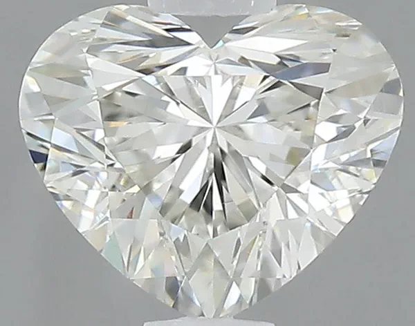 0.9 Carat · I · VVS1 Rare Carat Ideal Cut
