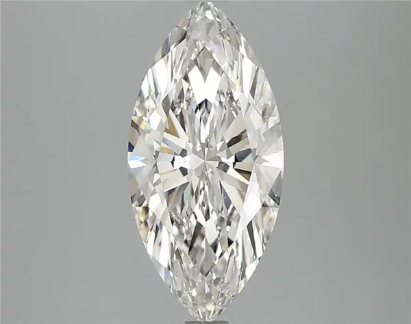 2.86 Carat · F · VVS2 Rare Carat Ideal Cut