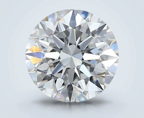 0.4 Carat · G · VVS2 very good Cut