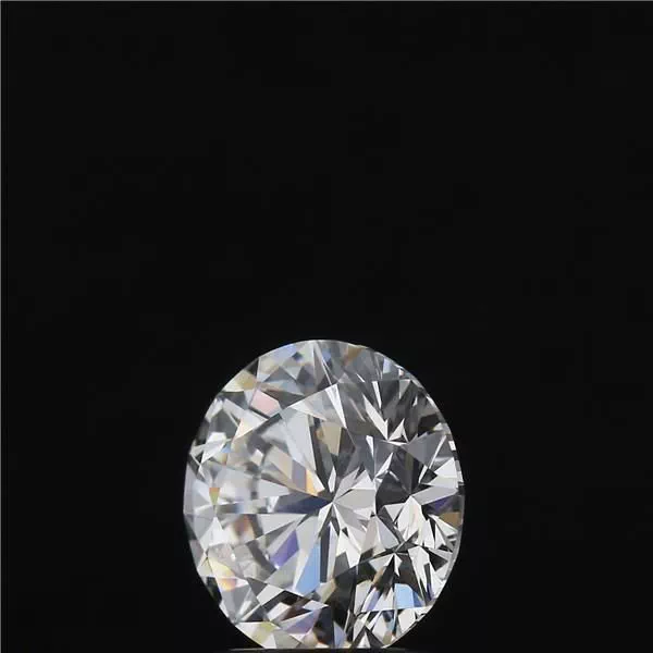 1.74 Carat · D · VVS1 Rare Carat Ideal Cut