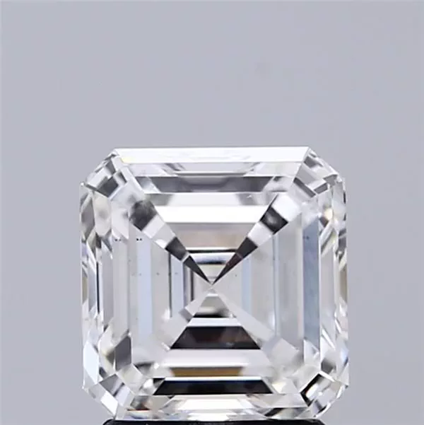 2 Carat · F · VS2 Rare Carat Ideal Cut