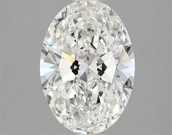 1.59 Carat · G · VVS1 Rare Carat Ideal Cut