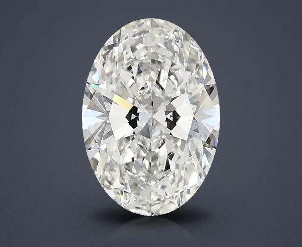 1.59 Carat · G · VVS1 Rare Carat Ideal Cut