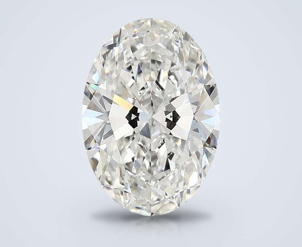 1.59 Carat · G · VVS1 Rare Carat Ideal Cut