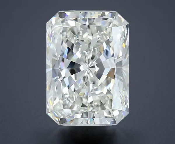 2.4 Carat · H · VS2 Rare Carat Ideal Cut