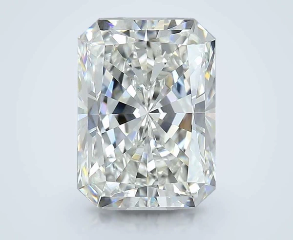 2.4 Carat · H · VS2 Rare Carat Ideal Cut