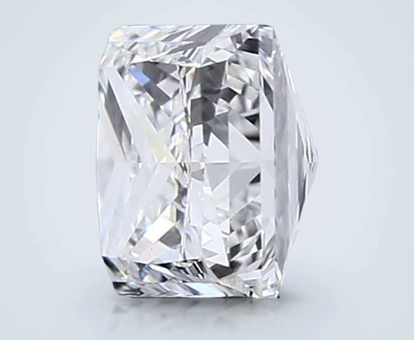1.01 Carat · G · VS1 very good Cut