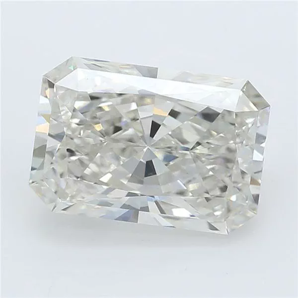 1.72 Carat · J · VVS2 Rare Carat Ideal Cut