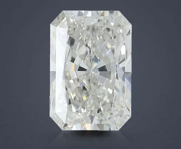 1.72 Carat · J · VVS2 Rare Carat Ideal Cut