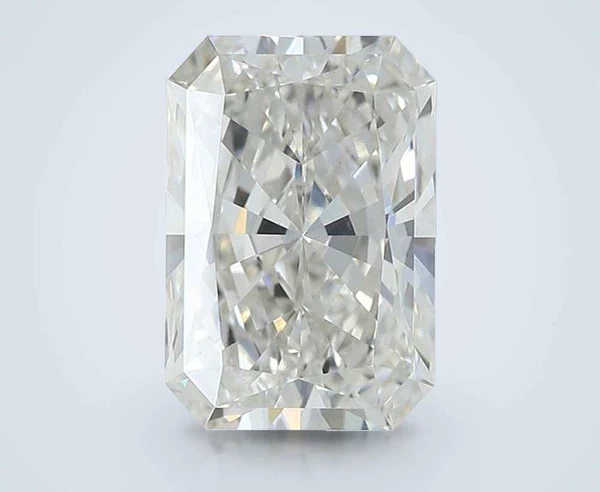 1.72 Carat · J · VVS2 Rare Carat Ideal Cut