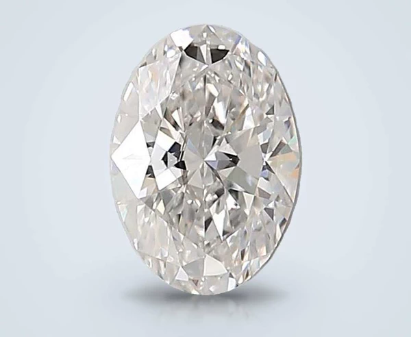 1.03 Carat · F · VS1 Rare Carat Ideal Cut