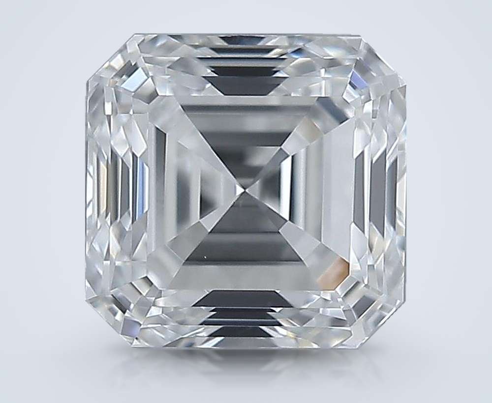 0.81 Carat · G · VS1 Rare Carat Ideal Cut