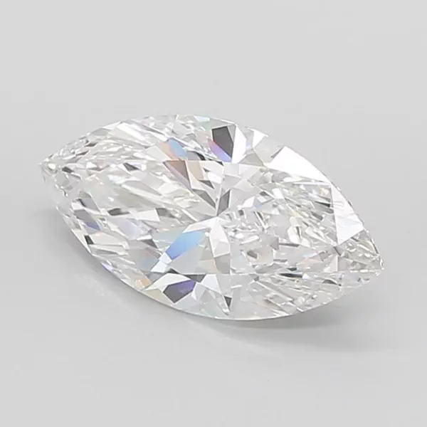 6.08 Carat · E · VVS2 Rare Carat Ideal Cut