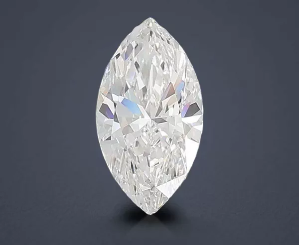 6.08 Carat · E · VVS2 Rare Carat Ideal Cut