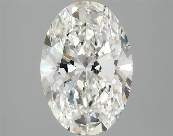 2.38 Carat · G · VVS2 Rare Carat Ideal Cut