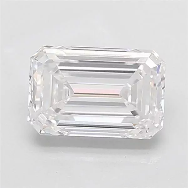 3.51 Carat · D · VVS2 Rare Carat Ideal Cut