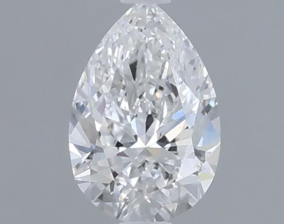 0.6 Carat · D · VS1 Rare Carat Ideal Cut