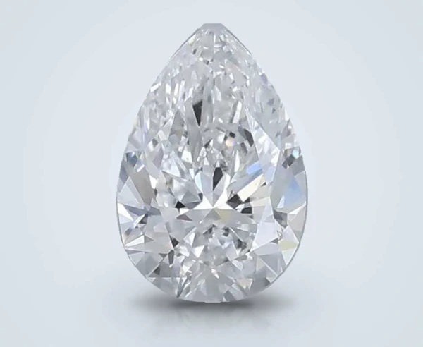 0.6 Carat · D · VS1 Rare Carat Ideal Cut