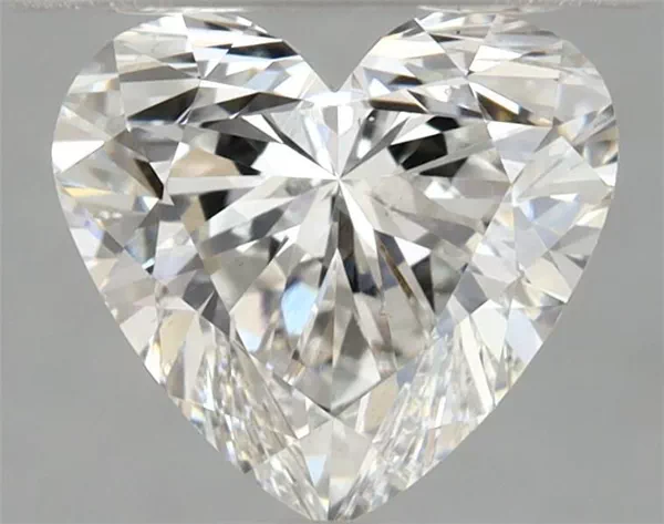 1.64 Carat · E · VS2 Rare Carat Ideal Cut