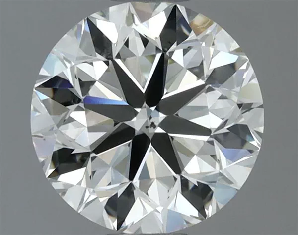 1.5 Carat · J · VS2 very good Cut