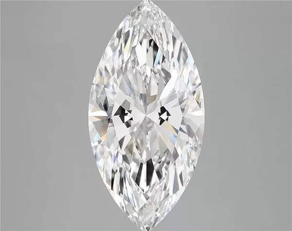 4 Carat · E · VS1 Rare Carat Ideal Cut