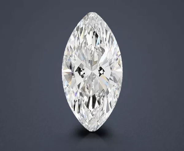 4 Carat · E · VS1 Rare Carat Ideal Cut
