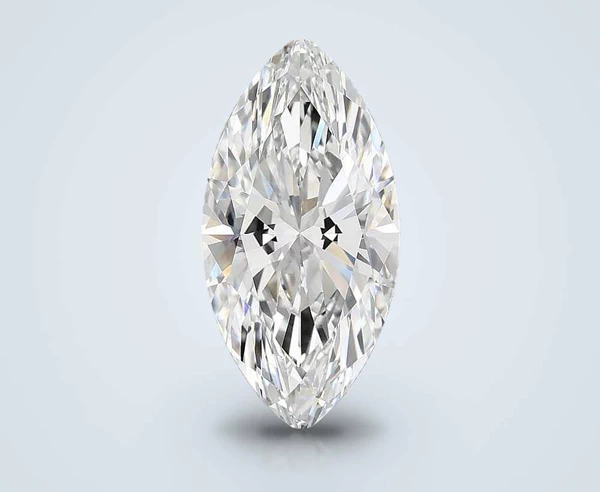 4 Carat · E · VS1 Rare Carat Ideal Cut