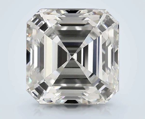 1.49 Carat · E · VVS2 Rare Carat Ideal Cut