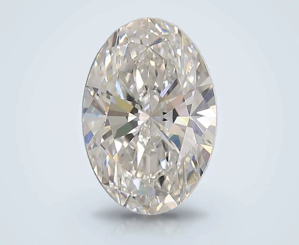 3.04 Carat · D · VVS1 Rare Carat Ideal Cut