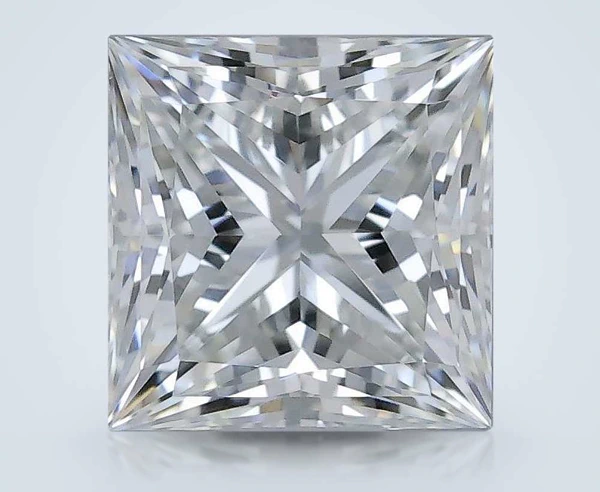 0.45 Carat · G · VVS2 Rare Carat Ideal Cut