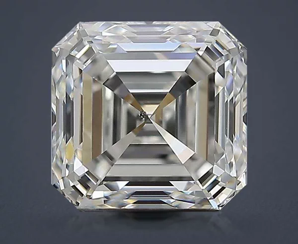 2.39 Carat · I · SI1 Rare Carat Ideal Cut