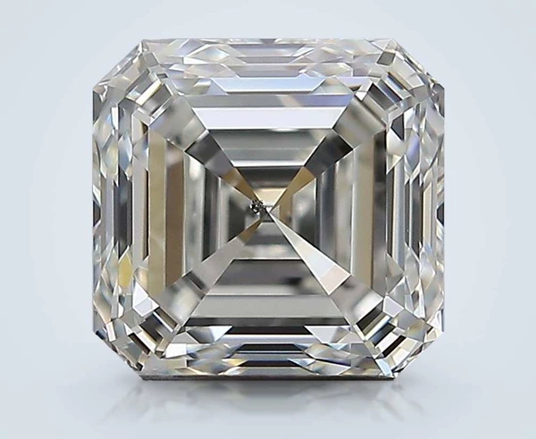 2.39 Carat · I · SI1 Rare Carat Ideal Cut
