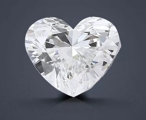 1.96 Carat · E · VVS2 Rare Carat Ideal Cut