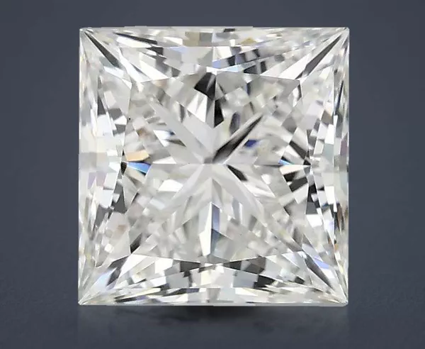 3.03 Carat · F · VS1 Rare Carat Ideal Cut