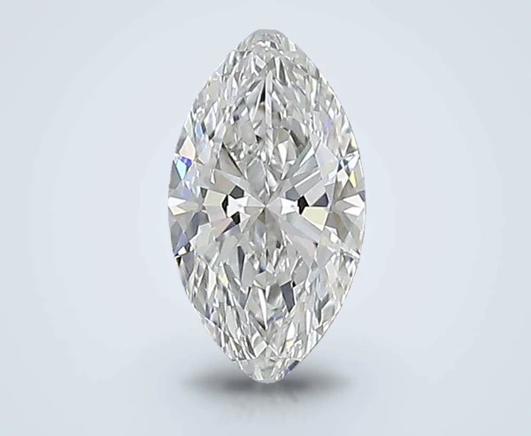 0.31 Carat · F · VVS1 Rare Carat Ideal Cut