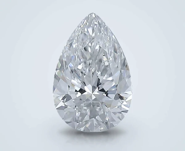 1.7 Carat · D · VS1 Rare Carat Ideal Cut