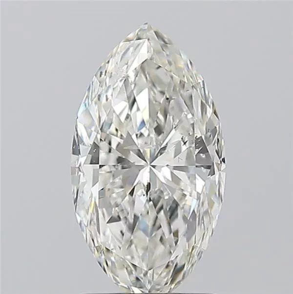 1.5 Carat · G · SI2 Rare Carat Ideal Cut