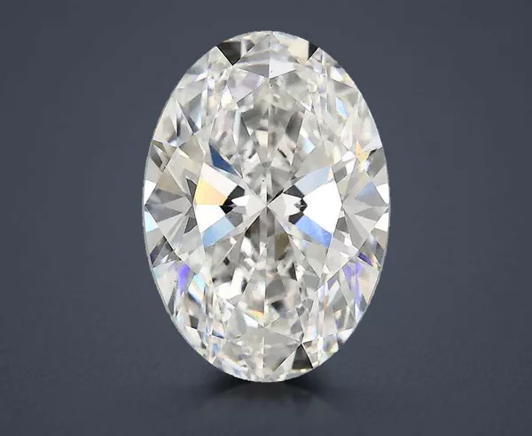 2.88 Carat · E · VS1 Rare Carat Ideal Cut