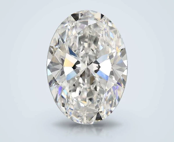 2.88 Carat · E · VS1 Rare Carat Ideal Cut