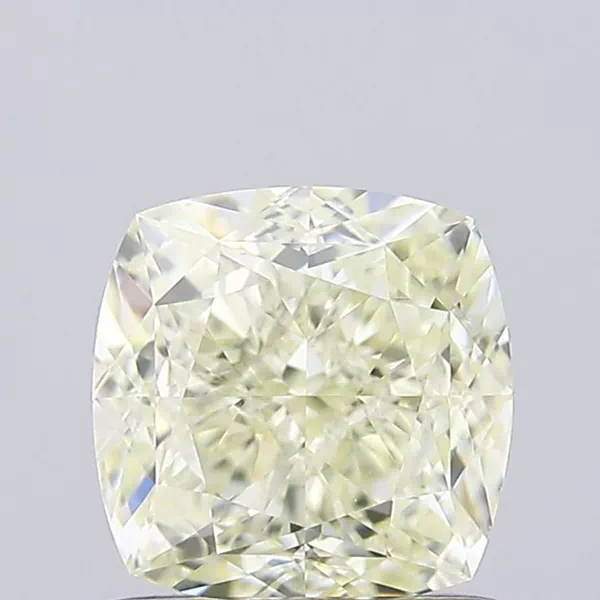 1.04 Carat · K · VS1 Rare Carat Ideal Cut