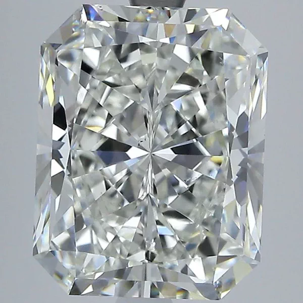4.5 Carat · I · SI1 Rare Carat Ideal Cut