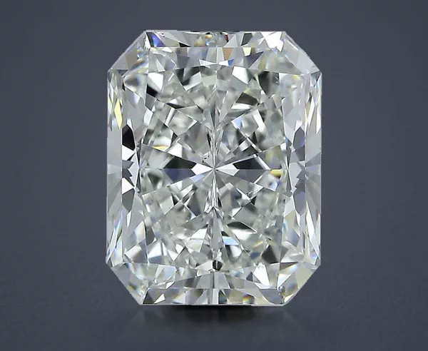 4.5 Carat · I · SI1 Rare Carat Ideal Cut